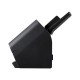 Canon imageFORMULA DR-S250N Network Document Scanner with QR Code Support Canon imageFORMULA DR-S250N Network Document Scanner with QR Code Support