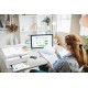 Canon PIXMA TS7550i Inkjet A4 1200 x 1200 DPI Wi-Fi