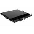 Drawer Equipment 19