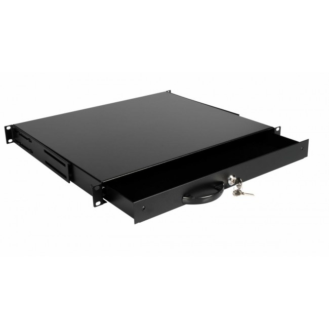 Drawer Equipment 19