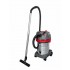 STARMIX ODKURZACZ APL-1430 EWR eCRAFT%%%