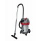 STARMIX ODKURZACZ APL-1430 EWR eCRAFT%%%
