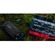 NOCO GBX55 vehicle jump starter 1750 A