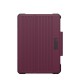 Urban Armor Gear Metropolis SE Series iPad Air 11