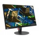 Lenovo ThinkVision S22e-20 21.5
