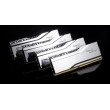 G.Skill Trident Z5 Neo RGB F5-6000J2836G16GX2-TR5NS memory module 32 GB 2 x 16 GB DDR5 6000 MHz G.Skill Trident Z5 Neo RGB F5-6000J2836G16GX2-TR5NS memory module 32 GB 2 x 16 GB DDR5 6000 MHz