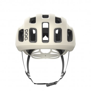POC Ventral Air MIPS GR L/56-61cm Black, White