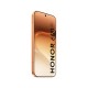 Honor 600 DS 5G 8/256 smartphone (Orange)