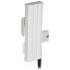 Sector Antenna AirMetro RG-ANT16S-120