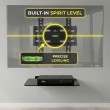TV Holder 13 '' - 42 '' Maclean MC-777 black 35 kg VESA 200x200 TV Holder 13 '' - 42 '' Maclean MC-777 black 35 kg VESA 200x200