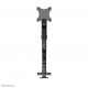 Neomounts DS70S-950BL1 Monitor arm 17-49