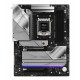 Asrock X870 LiveMixer WiFi AMD X870 Socket AM5 ATX Asrock X870 LiveMixer WiFi AMD X870 Socket AM5 ATX
