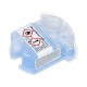 Braun Series 9 Pro+ 9675cc Foil shaver Grey Braun Series 9 Pro+ 9675cc Foil shaver Grey