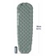 Sea To Summit Ether Light XR 550 mm 1680 mm Grey