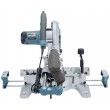 Makita LSO816F mitre saw 5000 RPM 1200 W