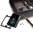 Silicon Power Slim S55 2.5 Silicon Power Slim S55 2.5