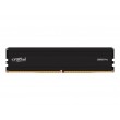 Crucial Pro 48 GB DDR5 5600 MHz CL46