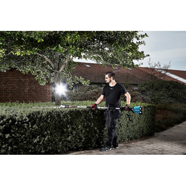 Makita DUX60Z