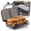 CAMRY CR 3054 toaster