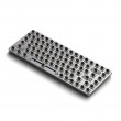 Wireless Keyboard Satechi SM1 Slim Backlit BT Wireless Keyboard Satechi SM1 Slim Backlit BT