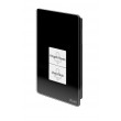Auerswald TFS-Dialog 400 Black