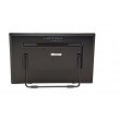 Hannspree HT161HNB computer monitor 39.6 cm (15.6