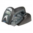 Datalogic Gryphon I GM4132 Handheld bar code reader 1D Black, Grey Datalogic Gryphon I GM4132 Handheld bar code reader 1D Black, Grey