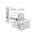 Gamer Storm PS850G WH power supply unit 850 W 20+4 pin ATX ATX White