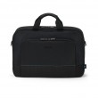 DICOTA D3250804 laptop case 40.6 cm (16