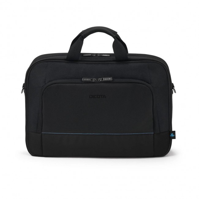 DICOTA D3250804 laptop case 40.6 cm (16