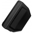 Novox MOBIVOX Lite - 300W battery-powered active speaker, black