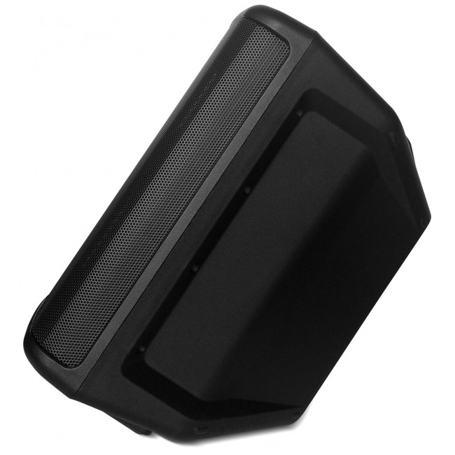 Novox MOBIVOX Lite - 300W battery-powered active speaker, black