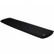 High Peak Kodiak XL Single mattress Black