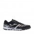 Buty pi karskie Joma Mundial Turf 2601 czarne MUNS2601TF 46