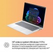 Notebook HP EliteBook 8 G1i 14 14