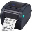 TSC TC300 label printer Direct thermal / Thermal transfer 300 x 300 DPI 102 mm/sec Wired