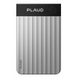 PLAUD Note Pro Black, Silver PLAUD Note Pro Black, Silver