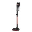 Shark Stratos 2-in-1 stick vacuum Battery Dry Bagless Black, Peach