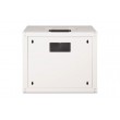 Cabinet DIGITUS SoHoline DN-19 09-U - 9U