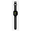 Nomad Tempo Band Black Rubber