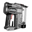 Graphite 58G081 stapler