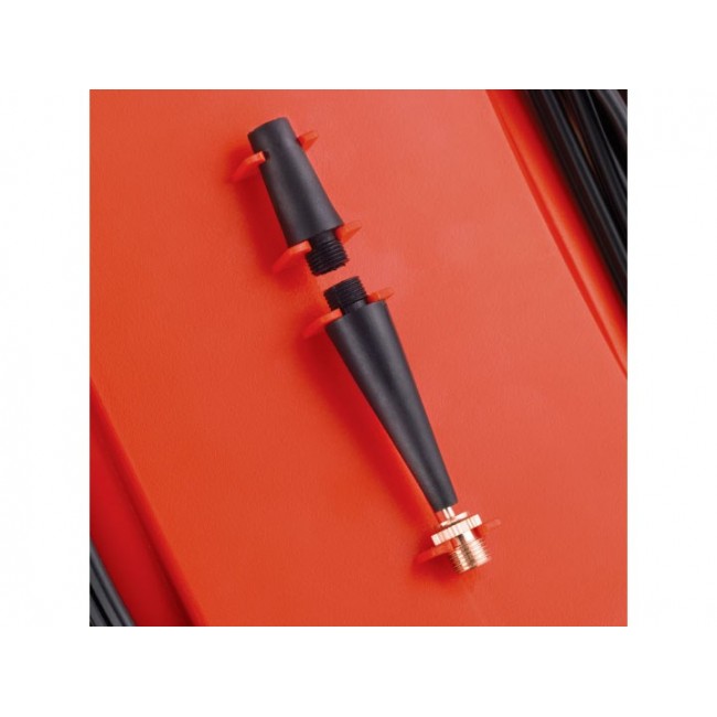 Car compressor 12v 8.27bar