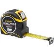 MIARA AUTOLOCK FATMAX 8M*32MM