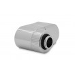 EK 3831109893456 computer cooling system part/accessory Fitting