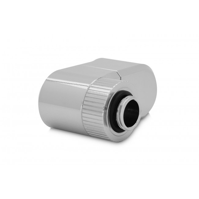 EK 3831109893456 computer cooling system part/accessory Fitting