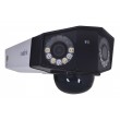 IP Camera REOLINK DUO 2 LTE with dual lens White IP Camera REOLINK DUO 2 LTE with dual lens White
