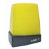 Lampa ostrzegawcza CAME KRX1FXSY 24/230V ta (806LA-0030)