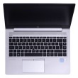 HP EliteBook 840 G6 i5-8265U 16GB 256GB SSD 14