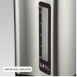 Water Boiler MAESTRO MR-081 4.5 L 750 W