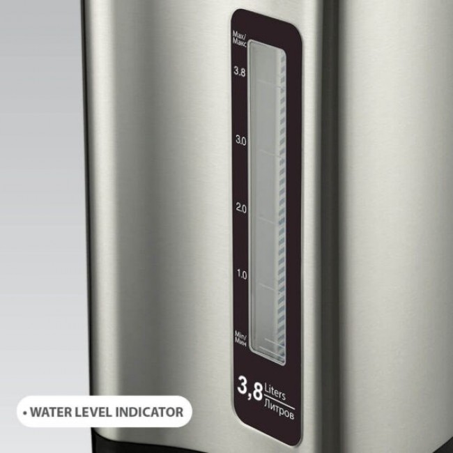 Water Boiler MAESTRO MR-081 4.5 L 750 W